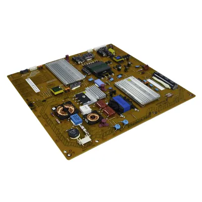 PLACA FONTE PHILIPS 42PFL7007G/78 272217190589 3PAGC10094B-R | SEMI NOVO