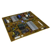 PLACA FONTE PHILIPS 42PFL7007G/78 272217190589 3PAGC10094B-R | SEMI NOVO