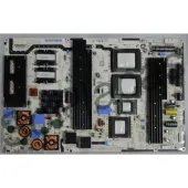 PLACA FONTE SAMSUNG BN44-00333A LJ44-00185A PL50C7000YMXZD PSPF461501A (SEMI NOVA)