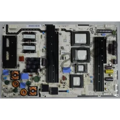 PLACA FONTE SAMSUNG BN44-00333A LJ44-00185A PL50C7000YMXZD PSPF461501A (SEMI NOVA)