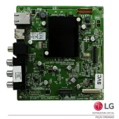 PLACA PRINCIPAL LG BD560 BD561 BD561-N EBR65915026 EAX61353402 | ORIGINAL