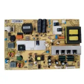 PLACA FONTE HBUSTER HBTV-42L03FD JSK3150-050 PS149W160X241B 0094003441