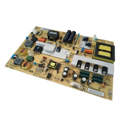 PLACA FONTE HBUSTER HBTV-42L03FD JSK3150-050 PS149W160X241B 0094003441