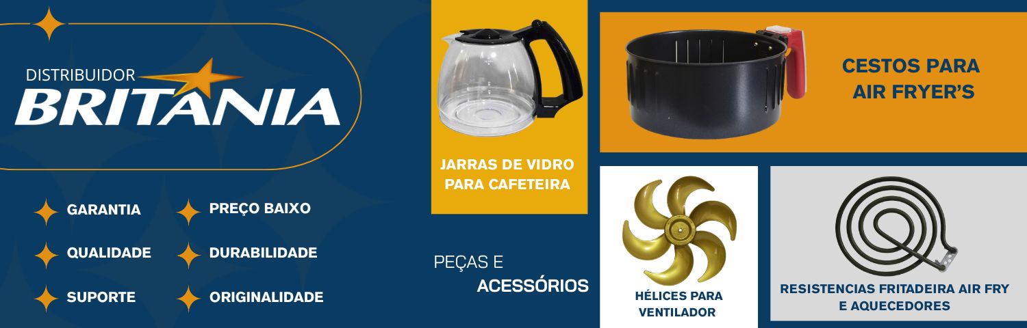 banner BRITÂNIA