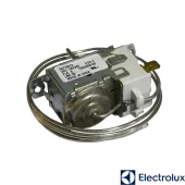 TERMOSTATO GELADEIRA ELECTROLUX RD30G RDE30 RE28 RE29 RW34 A07654001 | ORIGINAL