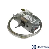 TERMOSTATO GELADEIRA ELECTROLUX RD30G RDE30 RE28 RE29 RW34 A07654001 | ORIGINAL