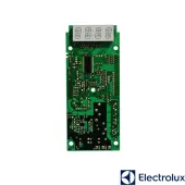 PLACA POTÊNCIA MICROONDAS BIVOLT ELECTROLUX MEP41 A20745401 | ORIGINAL