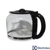 JARRA DE VIDRO PARA CAFETEIRA ELECTROLUX ECM30 CAPACIDADE: 1,5L | A22850001 