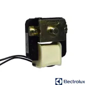 MOTOR VENTILADOR GELADEIRA ELECTROLUX DF80 DF80X DFI80 DI80X DT80X A99807701 | ORIGINAL