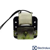 MOTOR VENTILADOR GELADEIRA ELECTROLUX DF80 DF80X DFI80 DI80X DT80X A99807701 | ORIGINAL