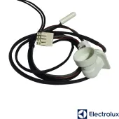 MOTOR VENTILADOR GELADEIRA ELECTROLUX DF80 DF80X DFI80 DI80X DT80X A99807701 | ORIGINAL