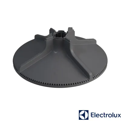 AGITADOR INFERIOR PARA LAVADORA ELECTROLUX LPE16 LEC17 LEH17 LEV17 A06897302 | ORIGINAL