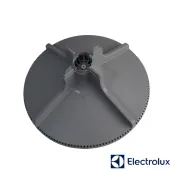 AGITADOR INFERIOR PARA LAVADORA ELECTROLUX LPE16 LEC17 LEH17 LEV17 A06897302 | ORIGINAL