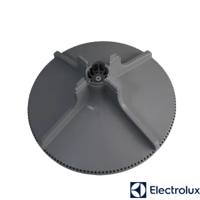 AGITADOR INFERIOR PARA LAVADORA ELECTROLUX LPE16 LEC17 LEH17 LEV17 A06897302 | ORIGINAL