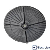 AGITADOR INFERIOR PARA LAVADORA ELECTROLUX LPE16 LEC17 LEH17 LEV17 A06897302 | ORIGINAL