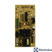 PLACA MICROONDAS ELECTROLUX MEV41 GRILL 220V A20827801 - ORIGINAL