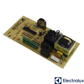 PLACA MICROONDAS ELECTROLUX MEV41 GRILL 220V A20827801 - ORIGINAL