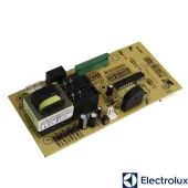 PLACA MICROONDAS ELECTROLUX MEV41 GRILL 220V A20827801 - ORIGINAL