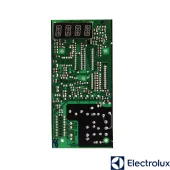 PLACA MICROONDAS ELECTROLUX MEV41 GRILL 220V A20827801 - ORIGINAL