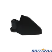 BATEDOR PARA PANIFICADORA BRITÂNIA MODELOS: ELETRONIC / SUPER CHEF FUN KITCHEN / PANINI  / PRIME / MULTIPANE