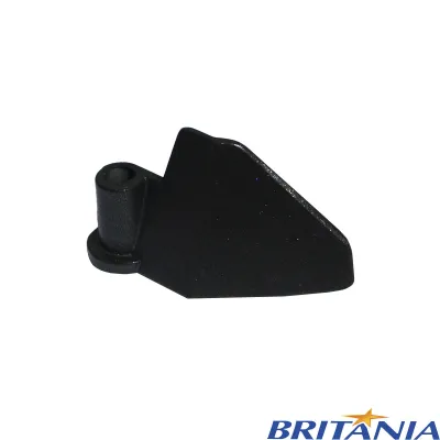 BATEDOR PARA PANIFICADORA BRITÂNIA MODELOS: ELETRONIC / SUPER CHEF FUN KITCHEN / PANINI  / PRIME / MULTIPANE