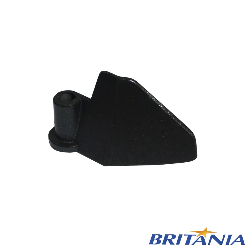 BATEDOR PARA PANIFICADORA BRITÂNIA MODELOS: ELETRONIC / SUPER CHEF FUN KITCHEN / PANINI  / PRIME / MULTIPANE