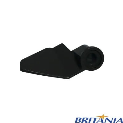 BATEDOR PARA PANIFICADORA BRITÂNIA MODELOS: ELETRONIC / SUPER CHEF FUN KITCHEN / PANINI  / PRIME / MULTIPANE