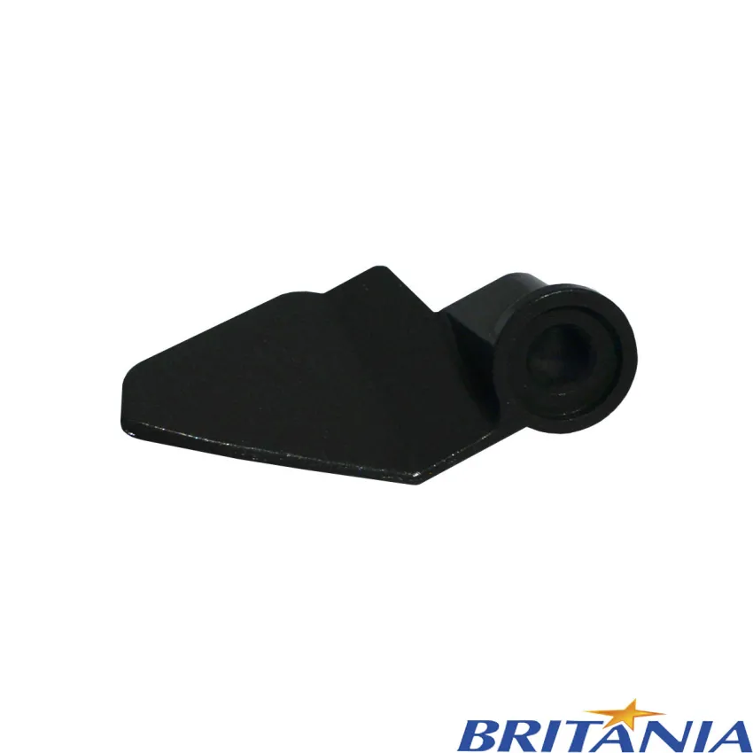 BATEDOR PARA PANIFICADORA BRITÂNIA MODELOS: ELETRONIC / SUPER CHEF FUN KITCHEN / PANINI  / PRIME / MULTIPANE