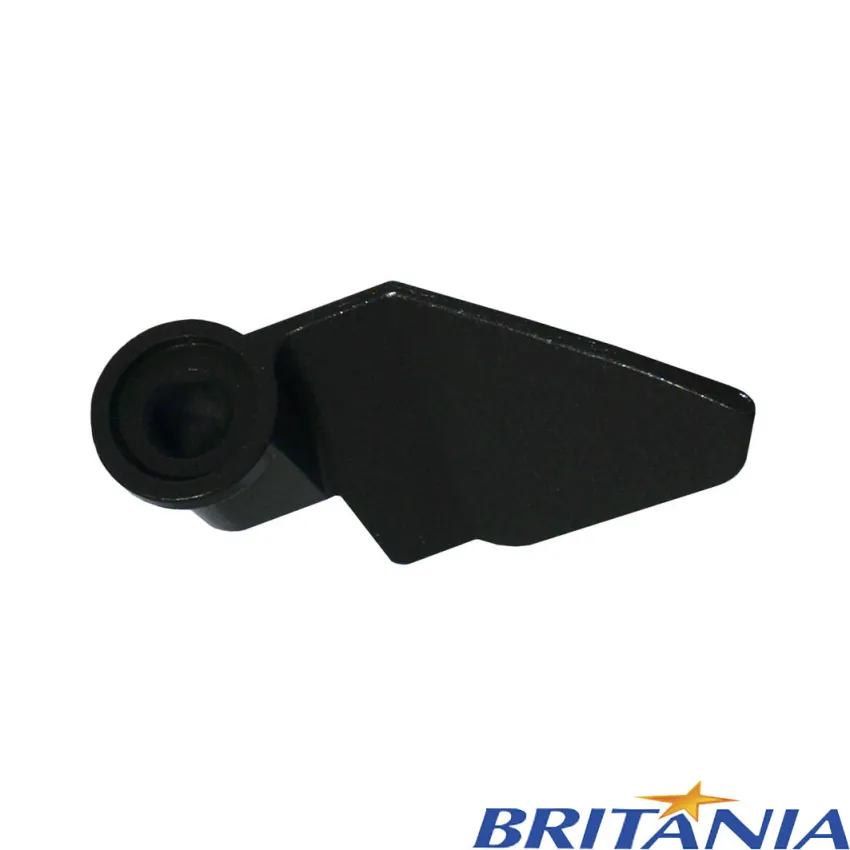 BATEDOR PARA PANIFICADORA BRITÂNIA MODELOS: ELETRONIC / SUPER CHEF FUN KITCHEN / PANINI  / PRIME / MULTIPANE