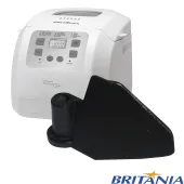BATEDOR PARA PANIFICADORA BRITÂNIA MODELOS: ELETRONIC / SUPER CHEF FUN KITCHEN / PANINI  / PRIME / MULTIPANE