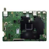 PLACA PRINCIPAL SAMSUNG UN75CU8000G UN75CU8000 BN94-18057J BN41-02991B | ORIGINAL