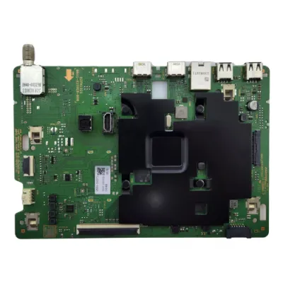 PLACA PRINCIPAL SAMSUNG UN75CU8000G UN75CU8000 BN94-18057J BN41-02991B | ORIGINAL