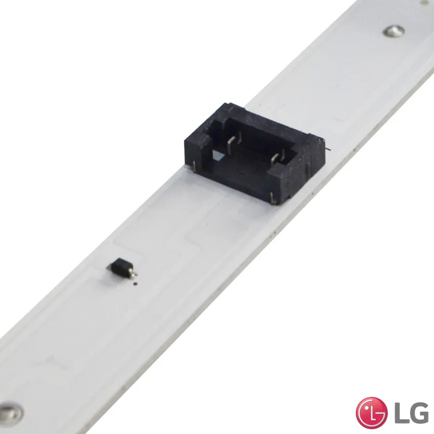 KIT BARRAMENTO LG 65UP771C0SB 65UP7750PSB 65UQ801C0SB 65UQ8050PSB 65UR770H9UD  AGF30102401 | ORIGINAL