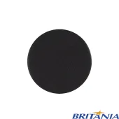 FILTRO ESPUMA MOTOR ASPIRADOR DE PÓ BRITÂNIA DUST OFF BAS1000P BAS1010B PAS1460V | ORIGINAL