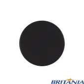 FILTRO ESPUMA MOTOR ASPIRADOR DE PÓ BRITÂNIA DUST OFF BAS1000P BAS1010B PAS1460V | ORIGINAL