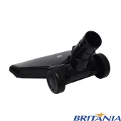 BOCAL PISO ASPIRADOR DE PÓ BRITANIA DUST OFF BAS1000P | ORIGINAL
