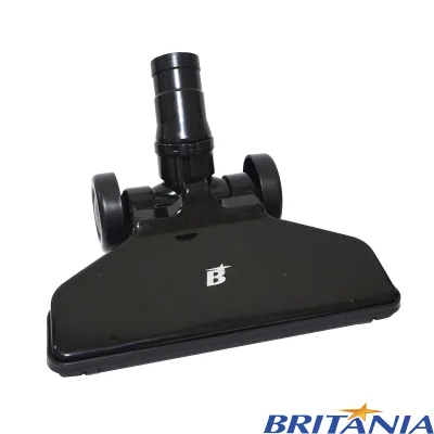 BOCAL PISO ASPIRADOR DE PÓ BRITANIA DUST OFF BAS1000P | ORIGINAL