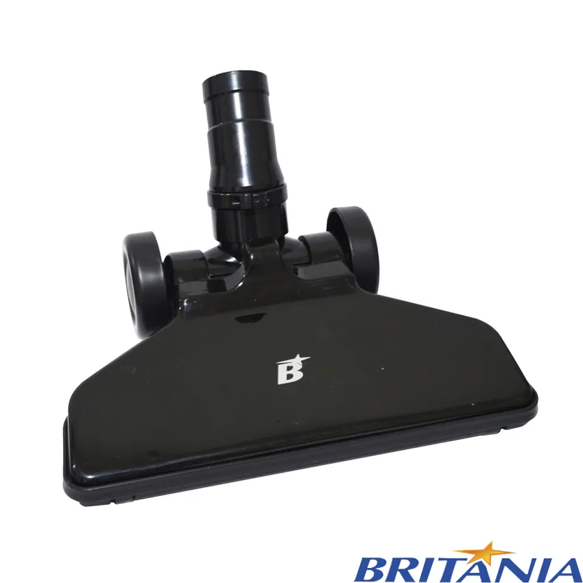 BOCAL PISO ASPIRADOR DE PÓ BRITANIA DUST OFF BAS1000P | ORIGINAL
