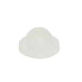 VEDACAO SILICONE CORTA PINGO CAFETEIRA PHILCO PH17 PCFE1 | ORIGINAL