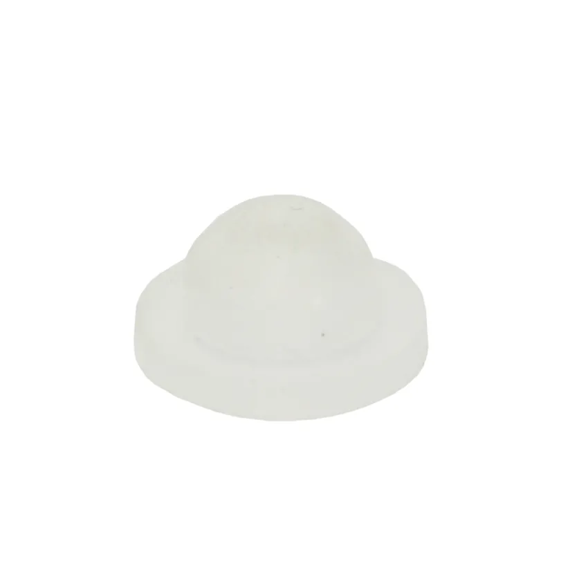 VEDACAO SILICONE CORTA PINGO CAFETEIRA PHILCO PH17 PCFE1 | ORIGINAL
