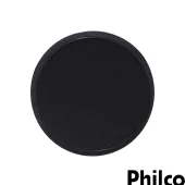 FILTRO RESERVATORIO ASPIRADOR DE PÓ PHILCO UPRIGHT | ORIGINAL