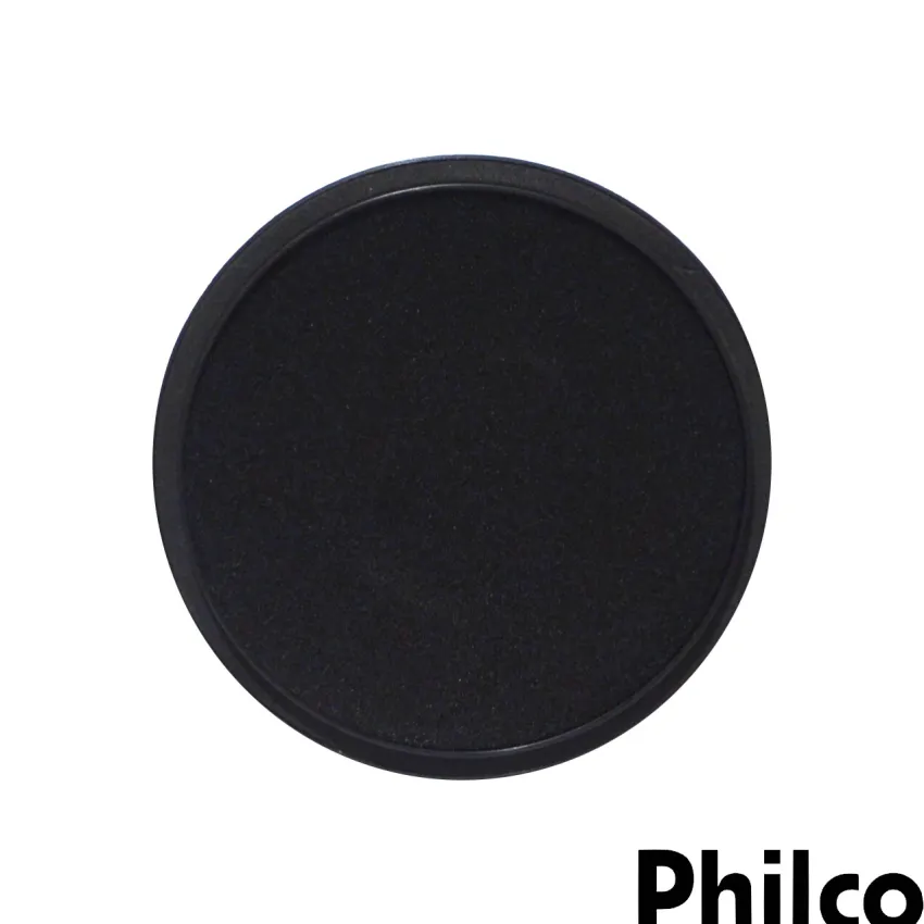 FILTRO RESERVATORIO ASPIRADOR DE PÓ PHILCO UPRIGHT | ORIGINAL