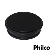 FILTRO RESERVATORIO ASPIRADOR DE PÓ PHILCO UPRIGHT | ORIGINAL