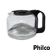 JARRA DE VIDRO PARA CAFETEIRA PH17 PCFE1 | ORIGINAL