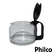 JARRA DE VIDRO PARA CAFETEIRA PH17 PCFE1 | ORIGINAL