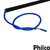 FUSÍVEL TÉRMICO BRITANIA / PHILCO 192C 16A 250V PFR02PC PFR15P PFR18T PFR15VI BFR16RS BCFR02 KFR01 | ORIGINAL