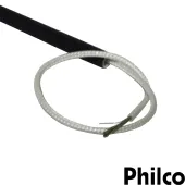 FUSÍVEL TÉRMICO BRITANIA / PHILCO 192C 16A 250V PFR02PC PFR15P PFR18T PFR15VI BFR16RS BCFR02 KFR01 | ORIGINAL