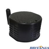 CESTO PARA FRITADEIRA BRITÂNIA AIR FRYER BFR37P BFR38 | ORIGINAL