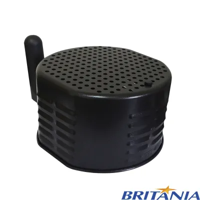 CESTO PARA FRITADEIRA BRITÂNIA AIR FRYER BFR37P BFR38 | ORIGINAL