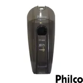 RESERVATÓRIO PARA ASPIRADOR DE PÓ PHILCO PAS1450C | ORIGINAL